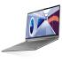 Lenovo Yoga 7 Gen 8 14IRL8 2-in-1 Laptop – Storm Grey